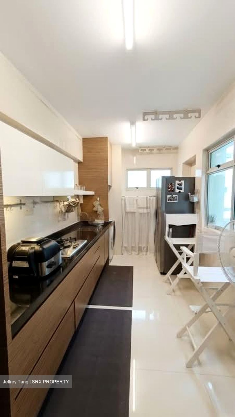 Punggol Field listing thumbnail photo